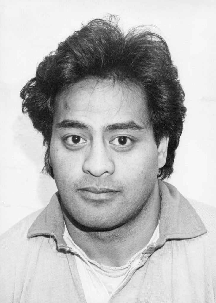 Davud Sefuiva